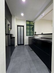 Hillview Heights (D23), Condominium #456948501